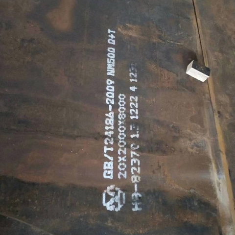 重磅！丁立国再扩张：天津钢铁等十余企业划至新天钢 天津最大民企崛起